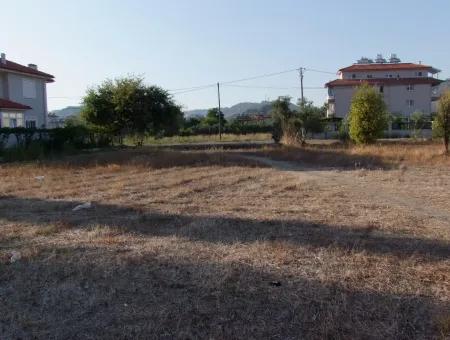 For Sale Land 884Sqm