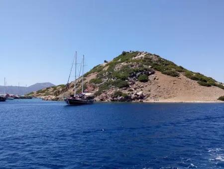 Benutzerdefinierte Dorf Am Meer Zu Verkaufen Villa Zum Verkauf In Osmanabad