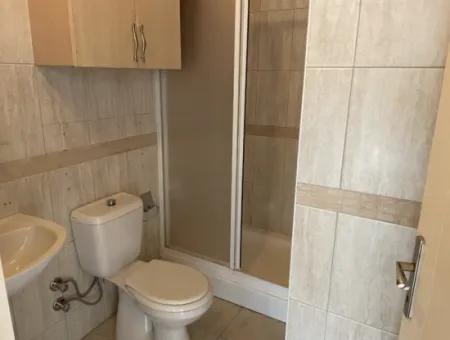 Maisonette-Wohnung Zum Verkauf In Dalyan Gülpinar Für Null Bis 75M2 Kanal