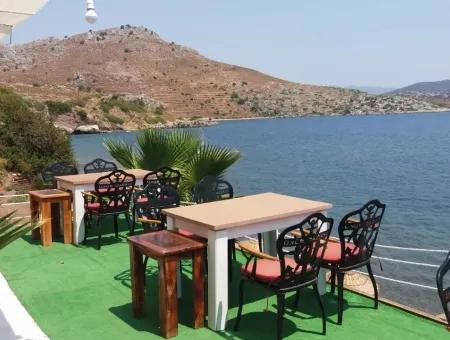 Custom Village By The Sea For Sale Villa For Sale In Osmanabad