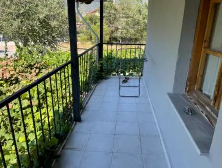 4 2 Villas For Sale In Dalyan Gülpinar