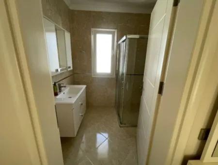 4 2 Duplexes For Sale In Gulpinar, Dalyan