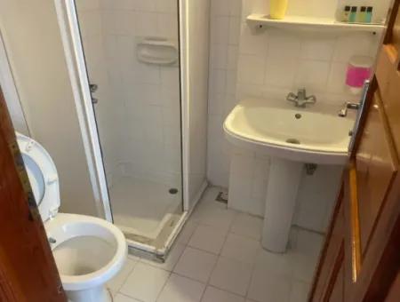 Dalyan 15 Odalı Satılık Apart Otel