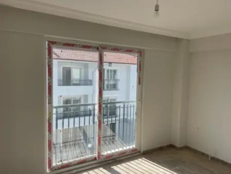 Ortaca Karaburun Mahallesinde Satılık 2+1 Daire